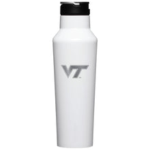  VA Tech Corkcicle Water Bottle