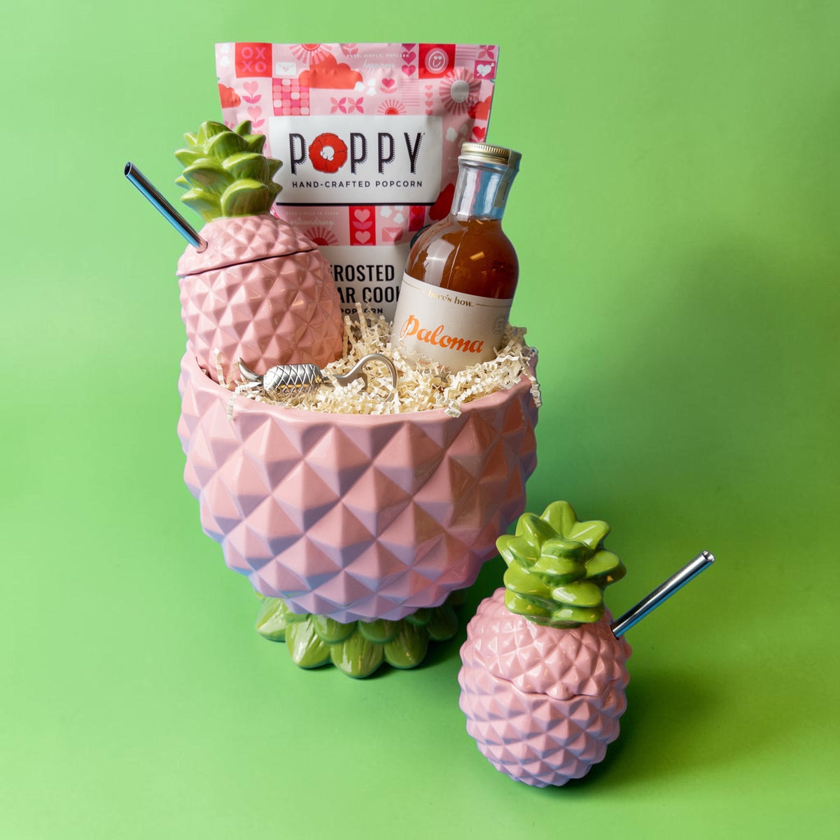 QuickBox - New Arrivals – Page 2 – Cheers in a Box