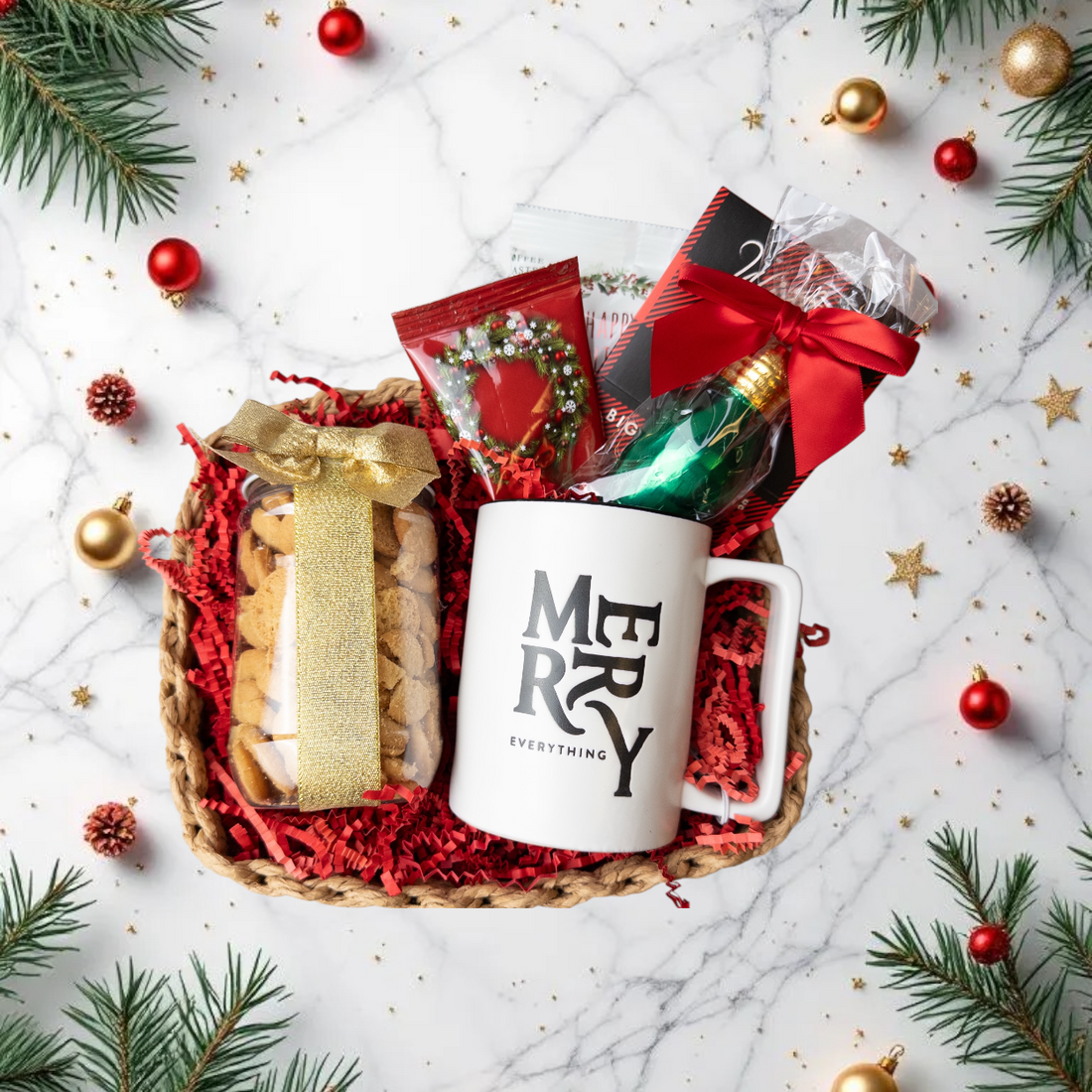  Holiday $50 and Under 2025