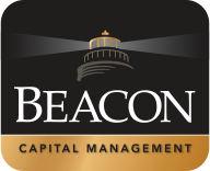  Beacon Capital Management