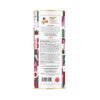 Poppy Cranberry Almond Cylinder Holiday Popcorn