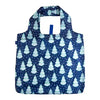 RockFlowerPaper BLU BAG Reusable Tote