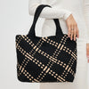 Sol and Selene Sky's The Limit - Medium Tote