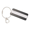 Aluminum Identification Tag - Custom