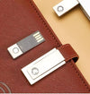 Tech Trendz Notebook Charger Built-in Power Bank