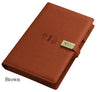 Tech Trendz Notebook Charger Built-in Power Bank