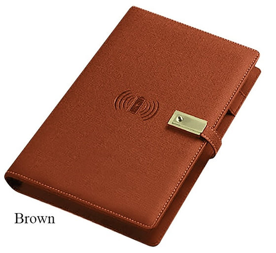 Tech Trendz Notebook Charger Built-in Power Bank