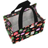 Gift Bag Small Secret Santa