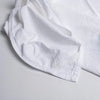 Tipsy Towel™ - Two Moods-Wine Wash Co.