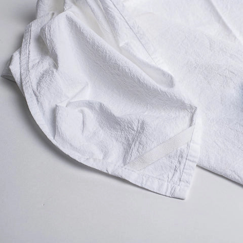 Tipsy Towel™ - Two Moods-Wine Wash Co.