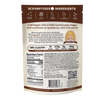 Chunk Nibbles S'mores 4.25 oz