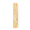 Rustic Bakery Family Packs - Flatbread Olive Oil & Sea Salt Classic