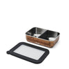 S'well Teakwood Bento Box