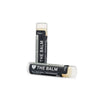 The Balm Peppermint Lip Balm
