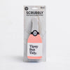 Scrubbly™ Sponge-Wine Wash Co.