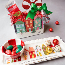  No Place Like Home for the Holidays Box