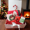 Cozy Night In Holiday Box