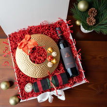  Sip 'n Indulge Holiday Box