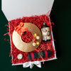 Sip 'n Indulge Holiday Box