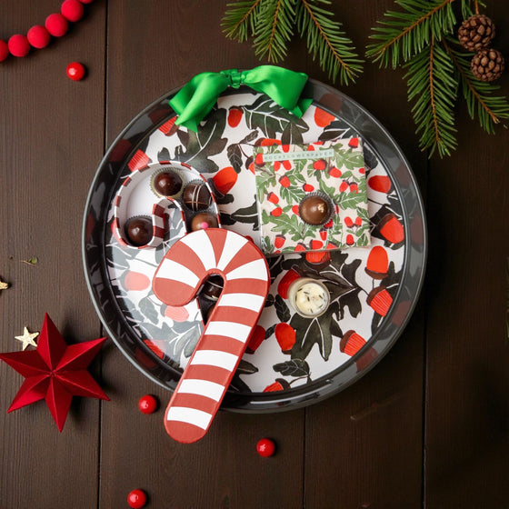 Holiday Entertainer Set