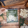 Garlic and Dill Cheese Curds