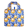 RockFlowerPaper BLU BAG Reusable Tote