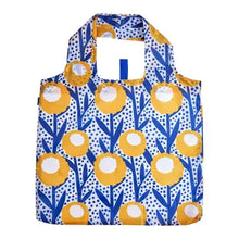  RockFlowerPaper BLU BAG Reusable Tote