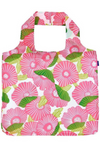 RockFlowerPaper BLU BAG Reusable Tote