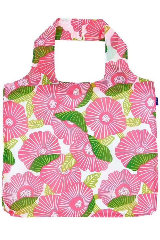 RockFlowerPaper BLU BAG Reusable Tote