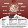 GFB Dark Chocolate Coconut Bites