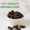 Washington DC | Gourmet Shortbread Cookies