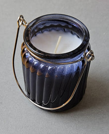  Hanging Citronella Candle 3.5 oz