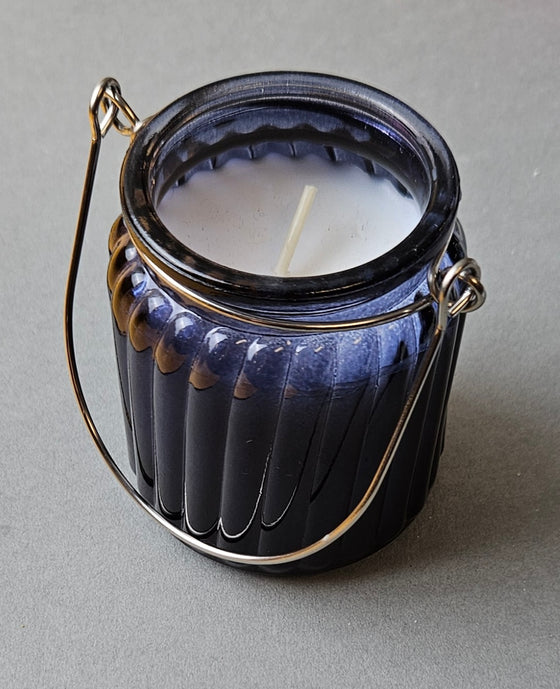 Hanging Citronella Candle 3.5 oz