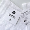 Tipsy Towel™ - Two Moods-Wine Wash Co.