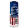 Wild Bill's Rocket Pop - Premium Cane Sugar Soda