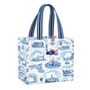 Scout Small Maryland Tote