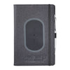 5.5 x 8.5 FSC® Mix Walton Wireless Charging Journal - Custom