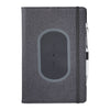 5.5 x 8.5 FSC® Mix Walton Wireless Charging Journal - Custom