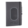 5.5 x 8.5 FSC® Mix Walton Wireless Charging Journal - Custom
