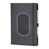 5.5 x 8.5 FSC® Mix Walton Wireless Charging Journal - Custom