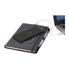 5.5 x 8.5 FSC® Mix Walton Wireless Charging Journal - Custom