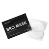Hydrogel Eye Patches For Men - Cooling Eye Gels -Single