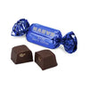 Maeve Chocolate Bonbons