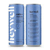 Heywell Calm + Restore Sparkling Blackberry Ginger