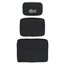  3-In-1 Travel Bag Set - Custom