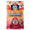 Space Balls, Outer Planet Pizza 5 oz