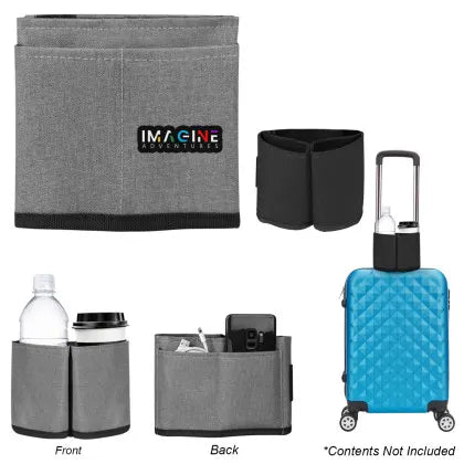 Airport Game Changer-Custom