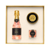 Champagne & Caviar Gift Set by Sugarfina