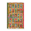 Maeve Chocolate Only Chocolate in the Building Advent Calendar 8oz