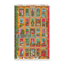  Maeve Chocolate Only Chocolate in the Building Advent Calendar 8oz